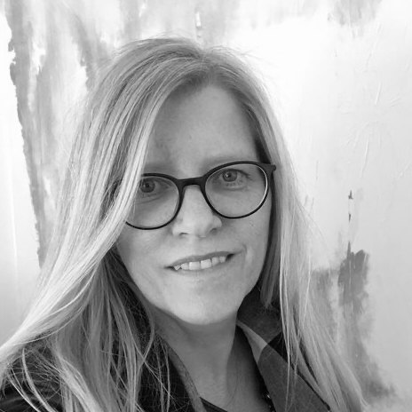 Porträt Elke Schmidt