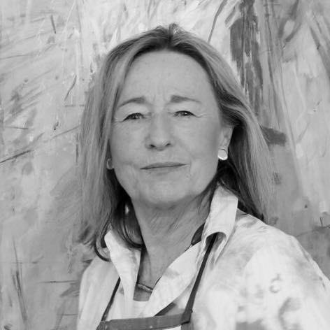 Porträt Regina Lord