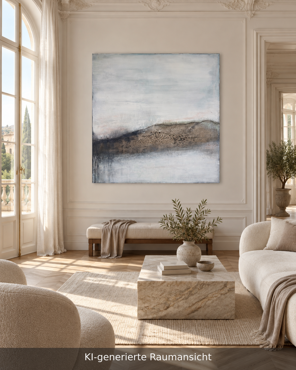 Verborgen – Claudia Mädler 4
