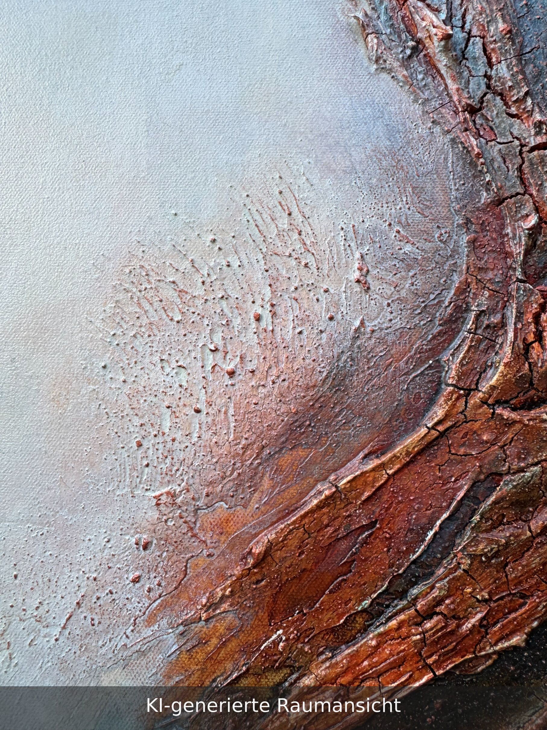 Verborgenes finden – Bettina Spengler 4