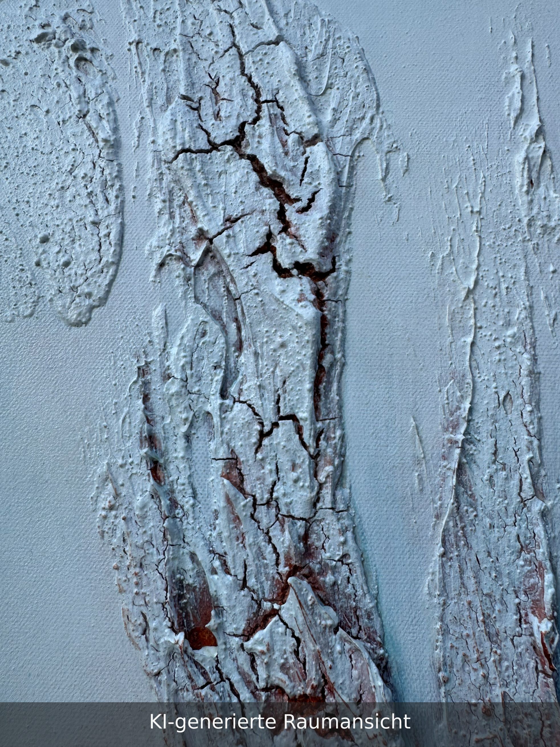 Verborgenes finden – Bettina Spengler 5