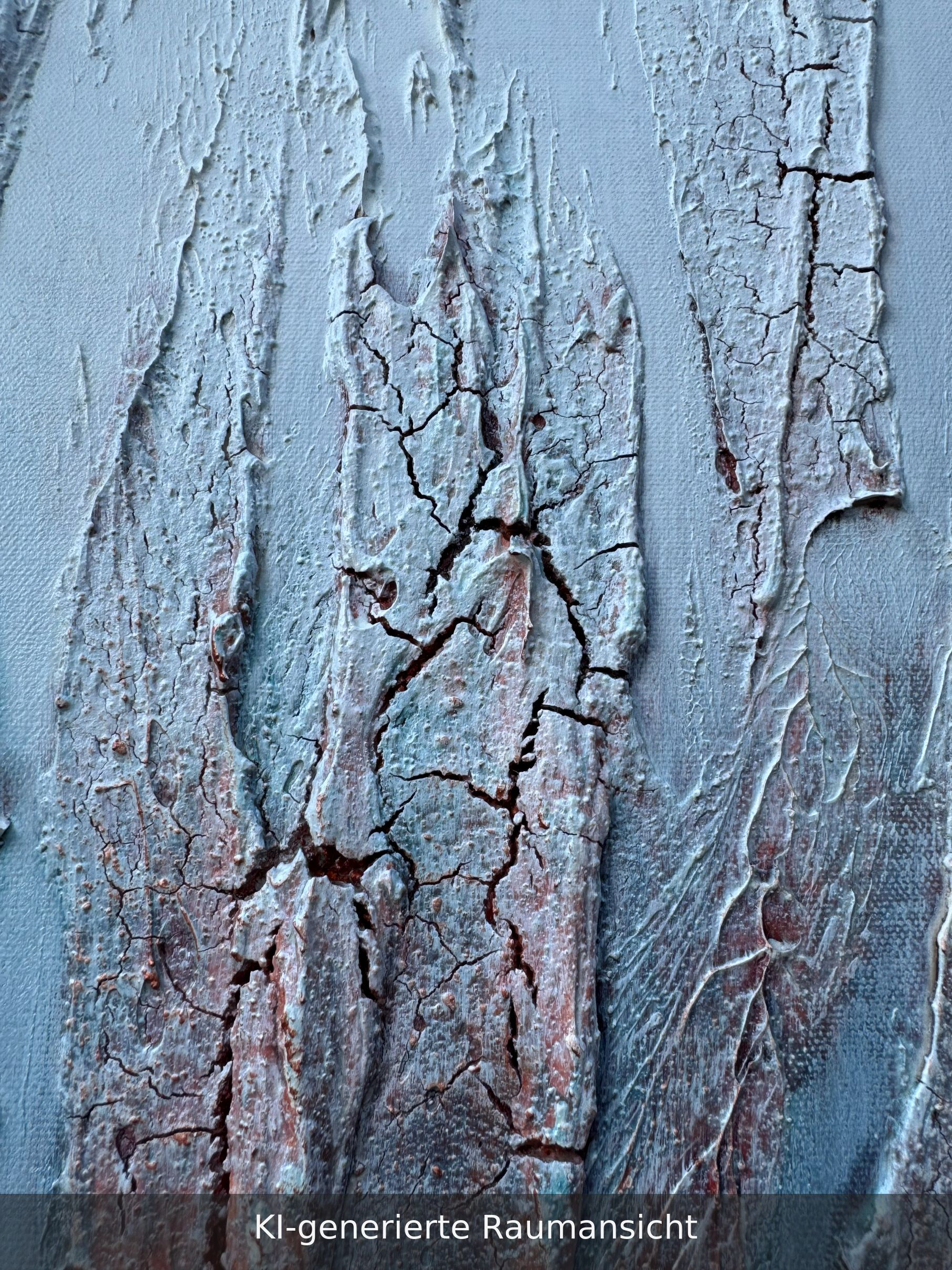 Verborgenes finden – Bettina Spengler 6