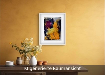 Informel 578 5