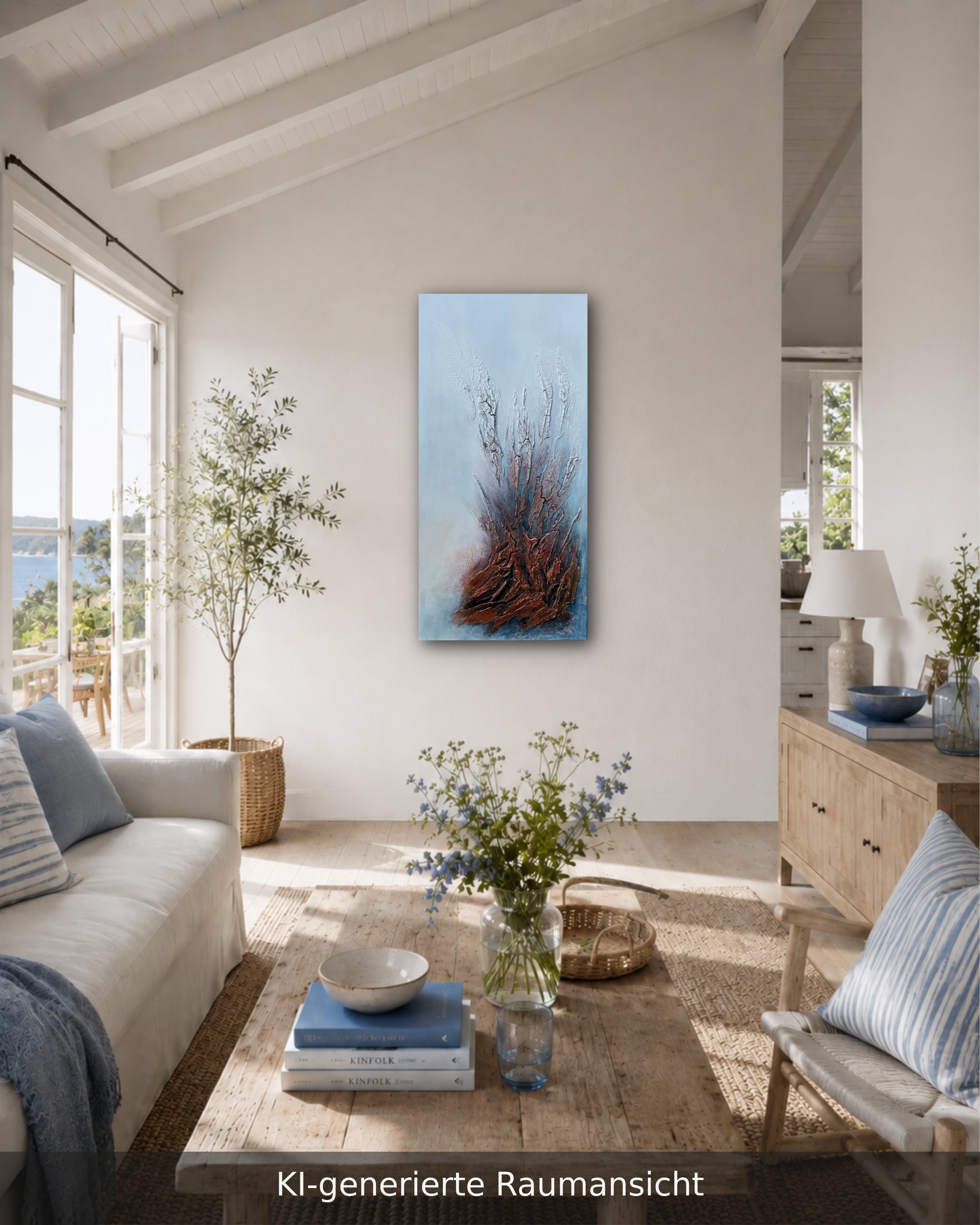 Verborgenes finden – Bettina Spengler 9