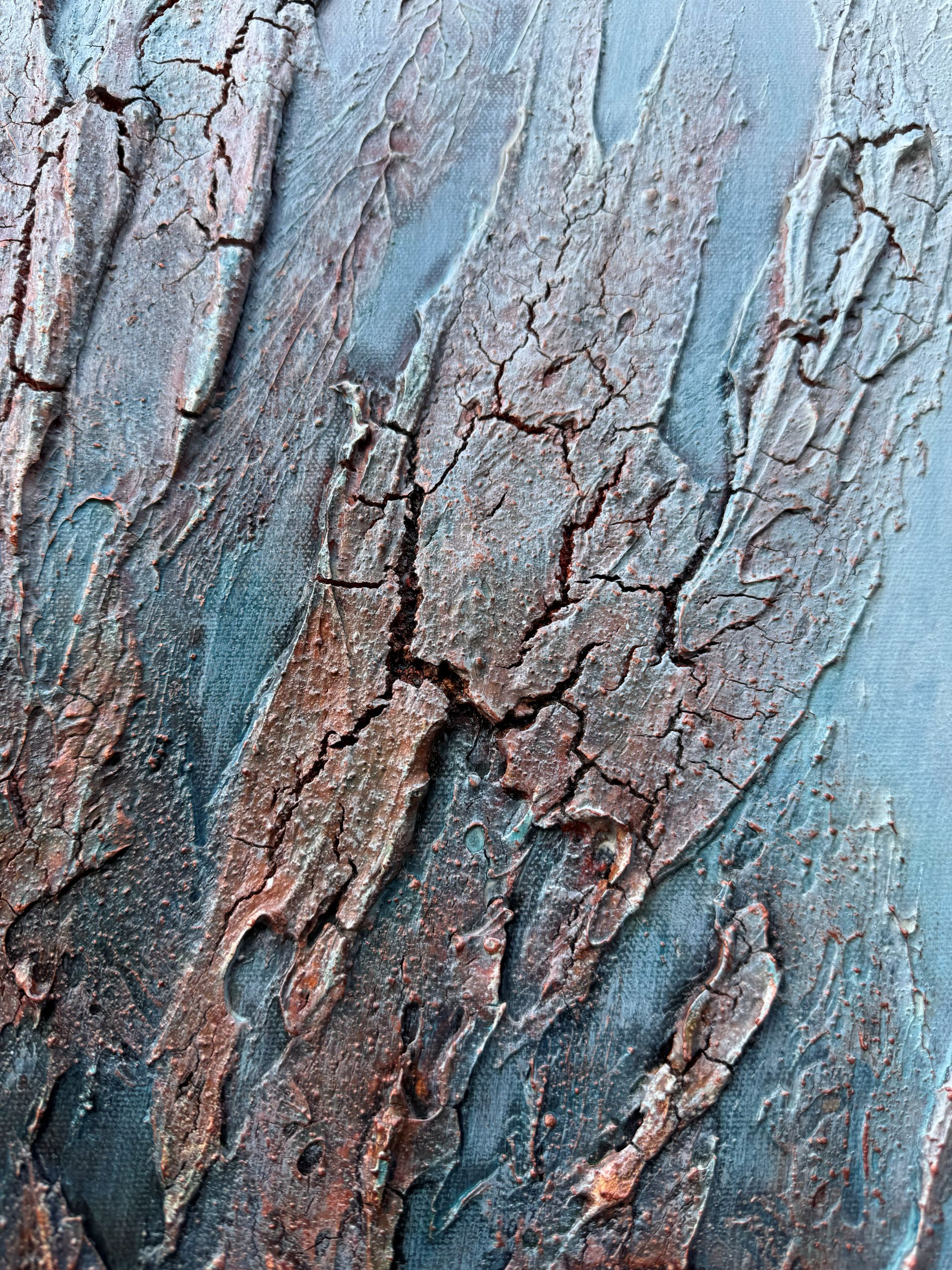 Verborgenes finden – Bettina Spengler 2