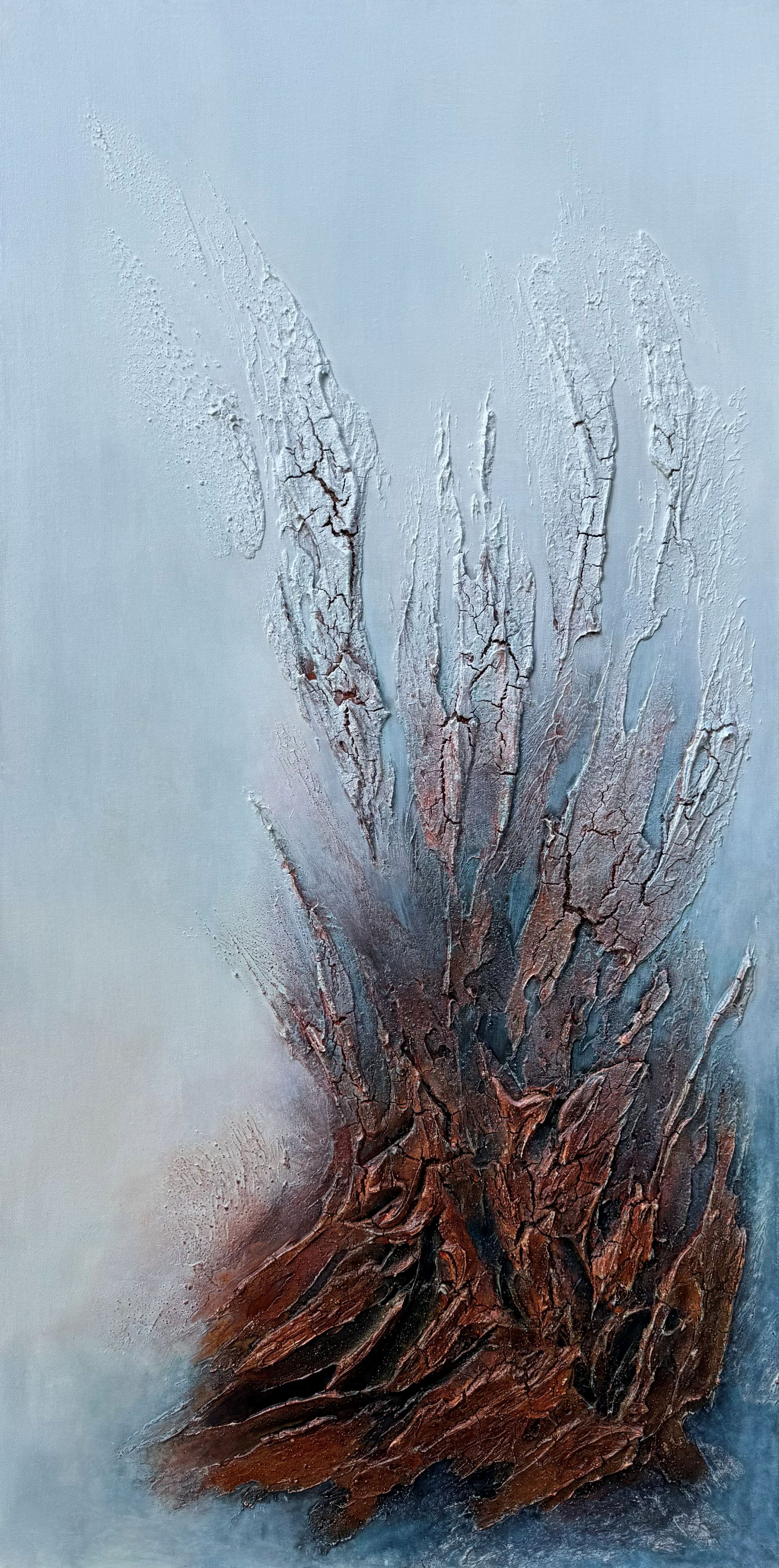 Verborgenes finden – Bettina Spengler