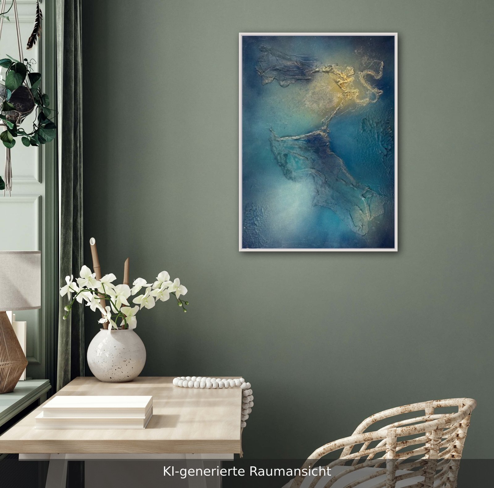 Ohne Titel 5