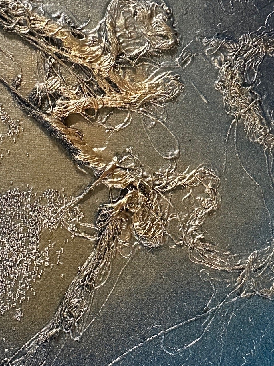 Ohne Titel 2