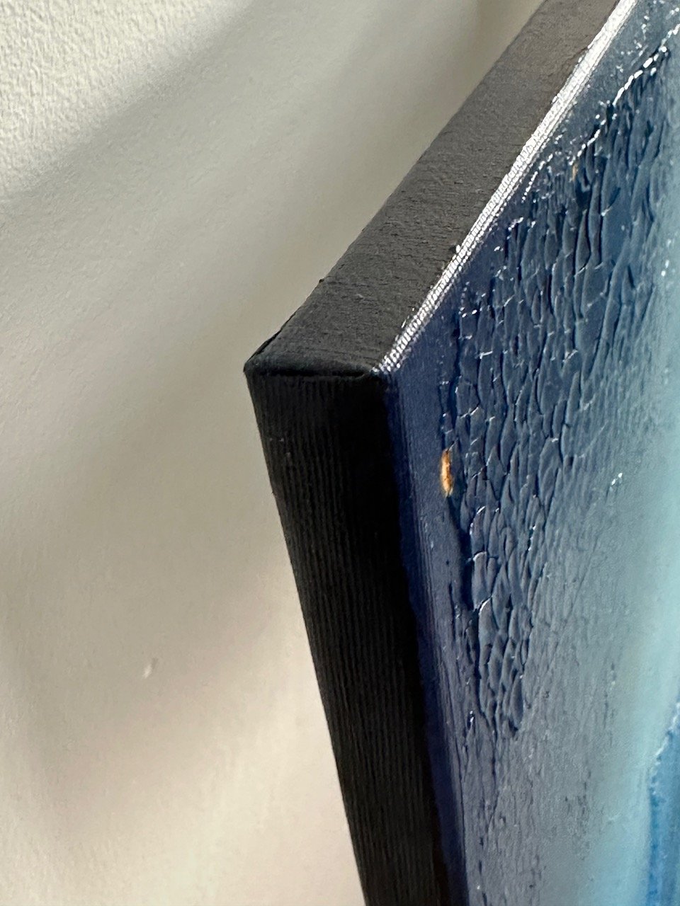 Ohne Titel 3