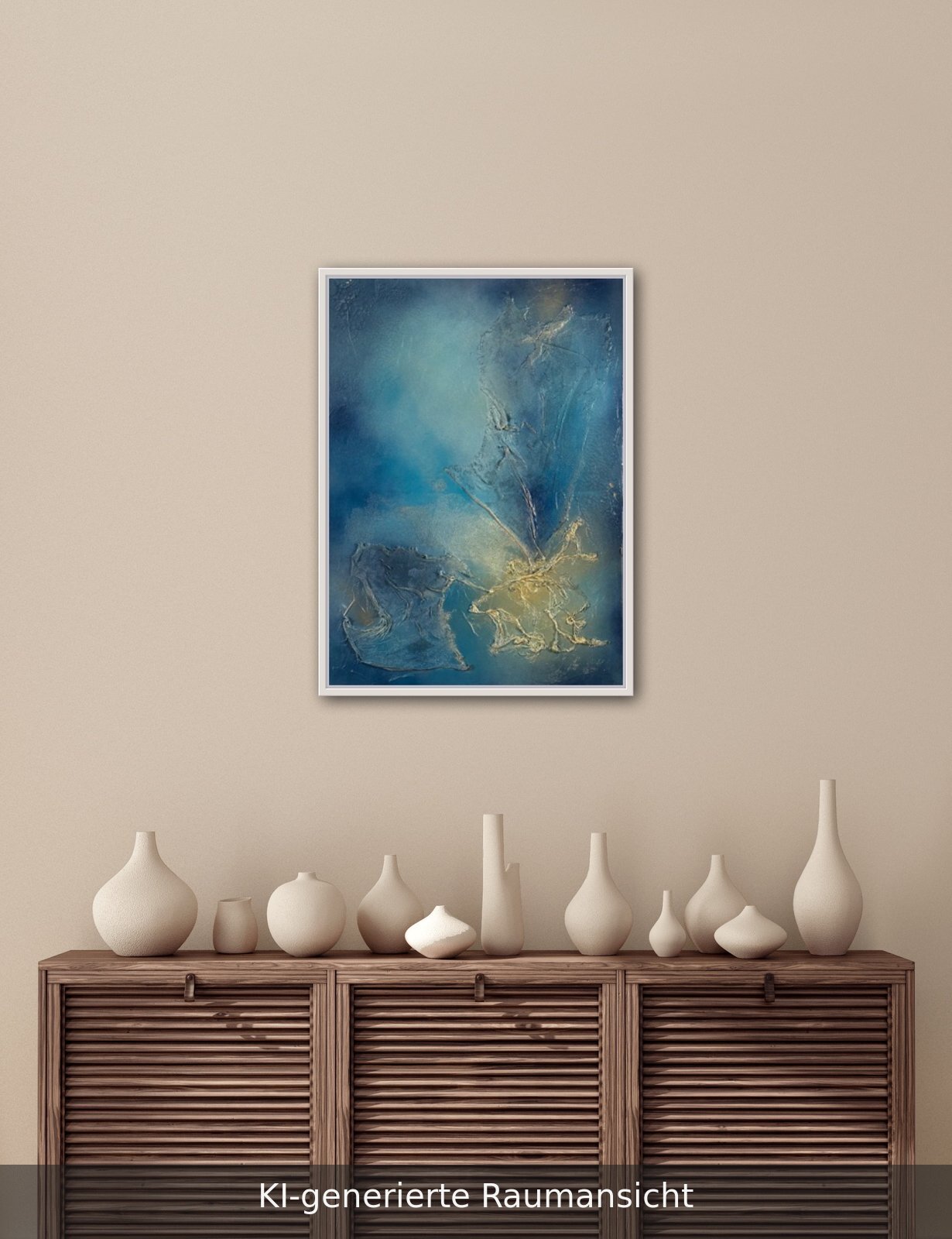 Ohne Titel 6