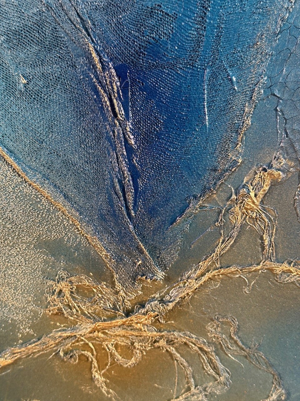 Ohne Titel 2