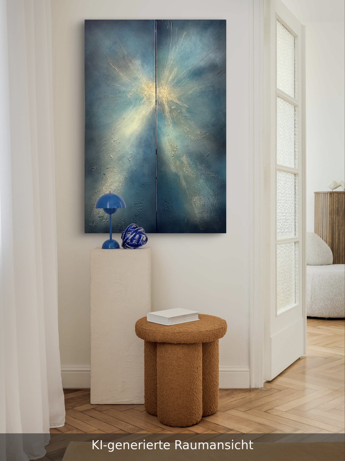 Angel Wings 7
