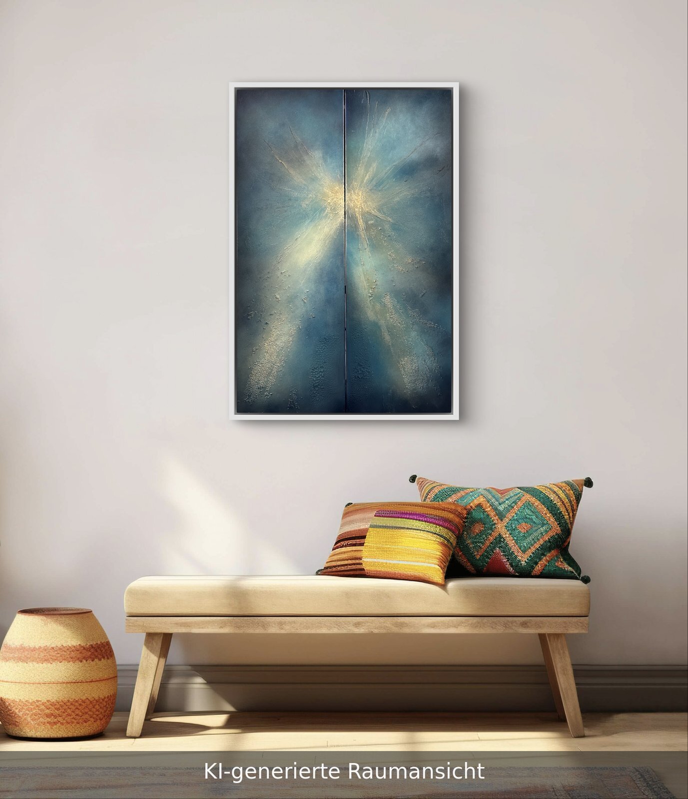 Angel Wings 9