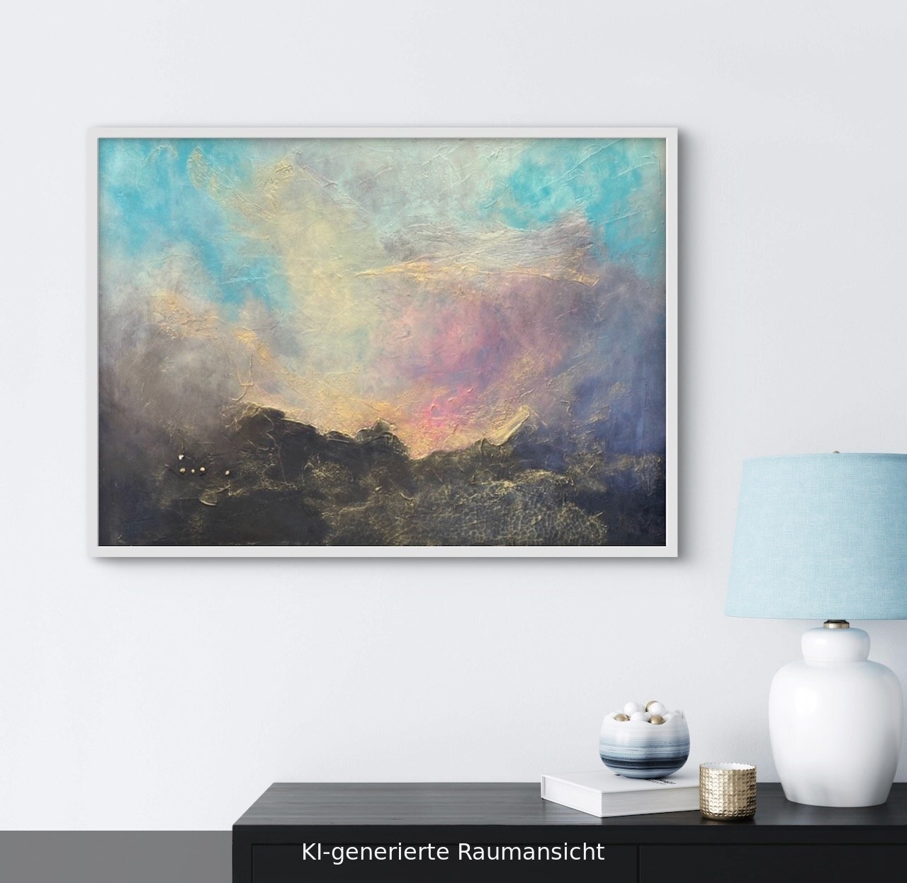 Golden Sunset no2 (drama) 5