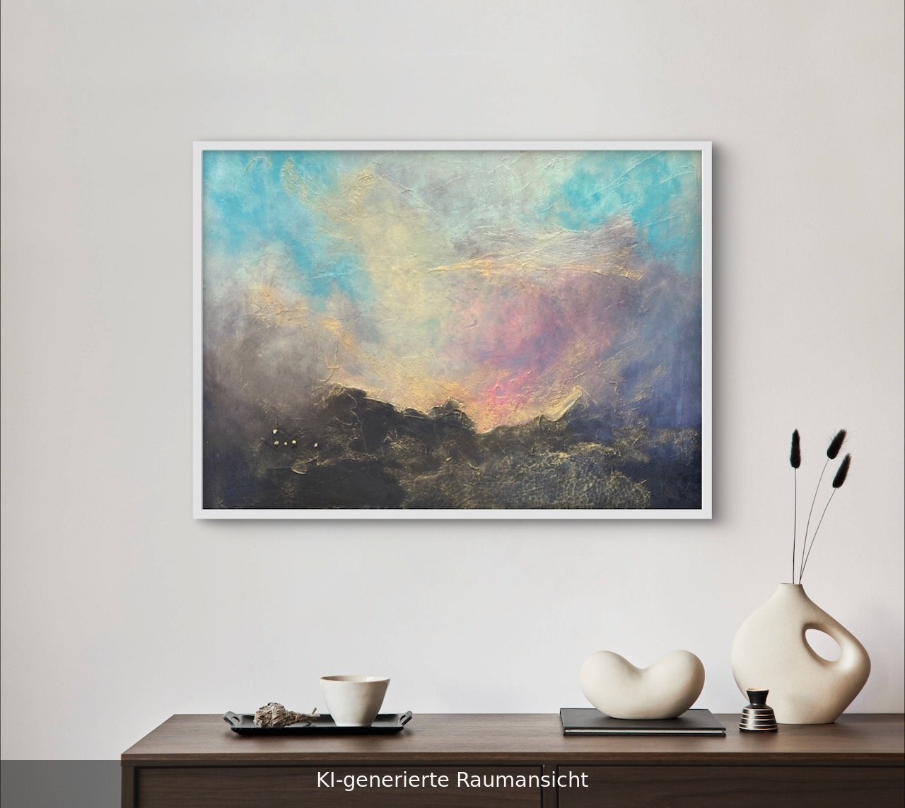 Golden Sunset no2 (drama) 6