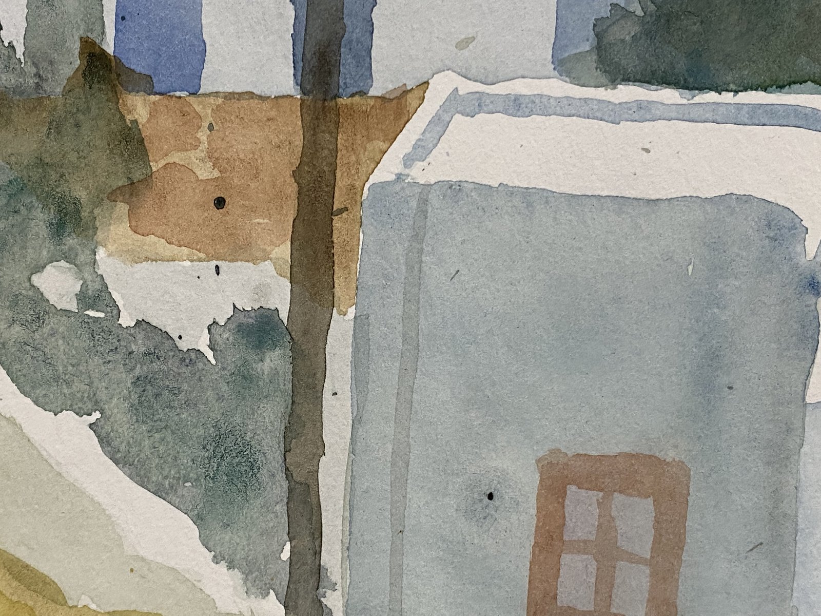 Pyrgos, Tinos (1) 2