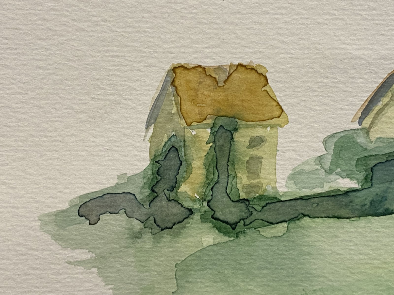 Schafhof, Freising (1) 2