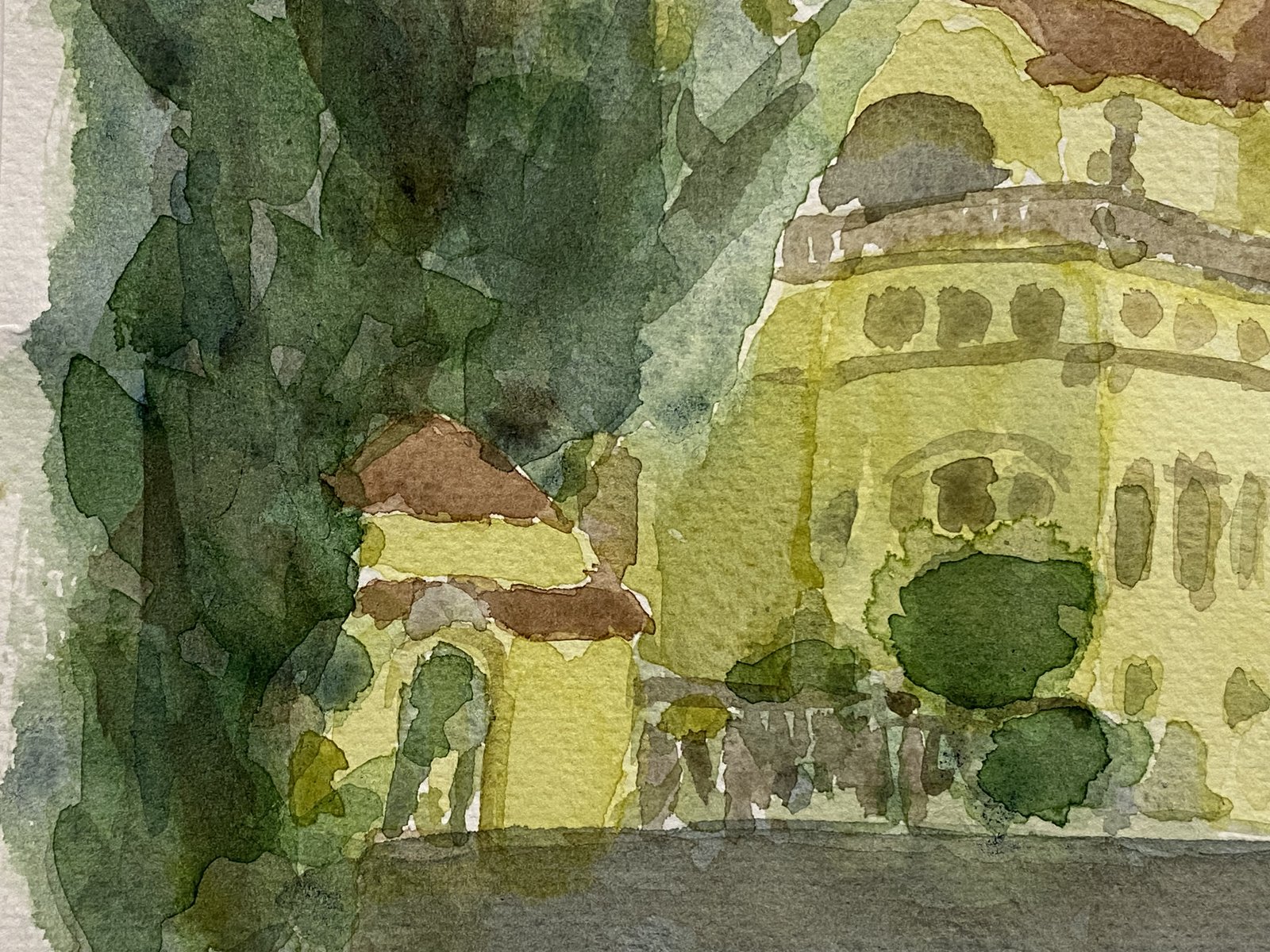 Müllersches Volksbad, München 2