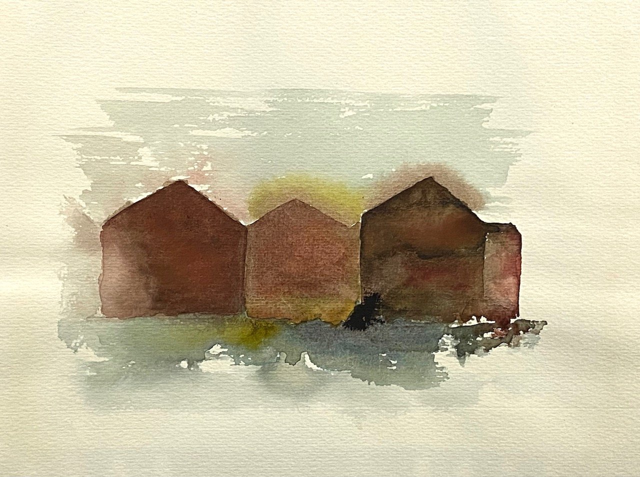 Birmingham