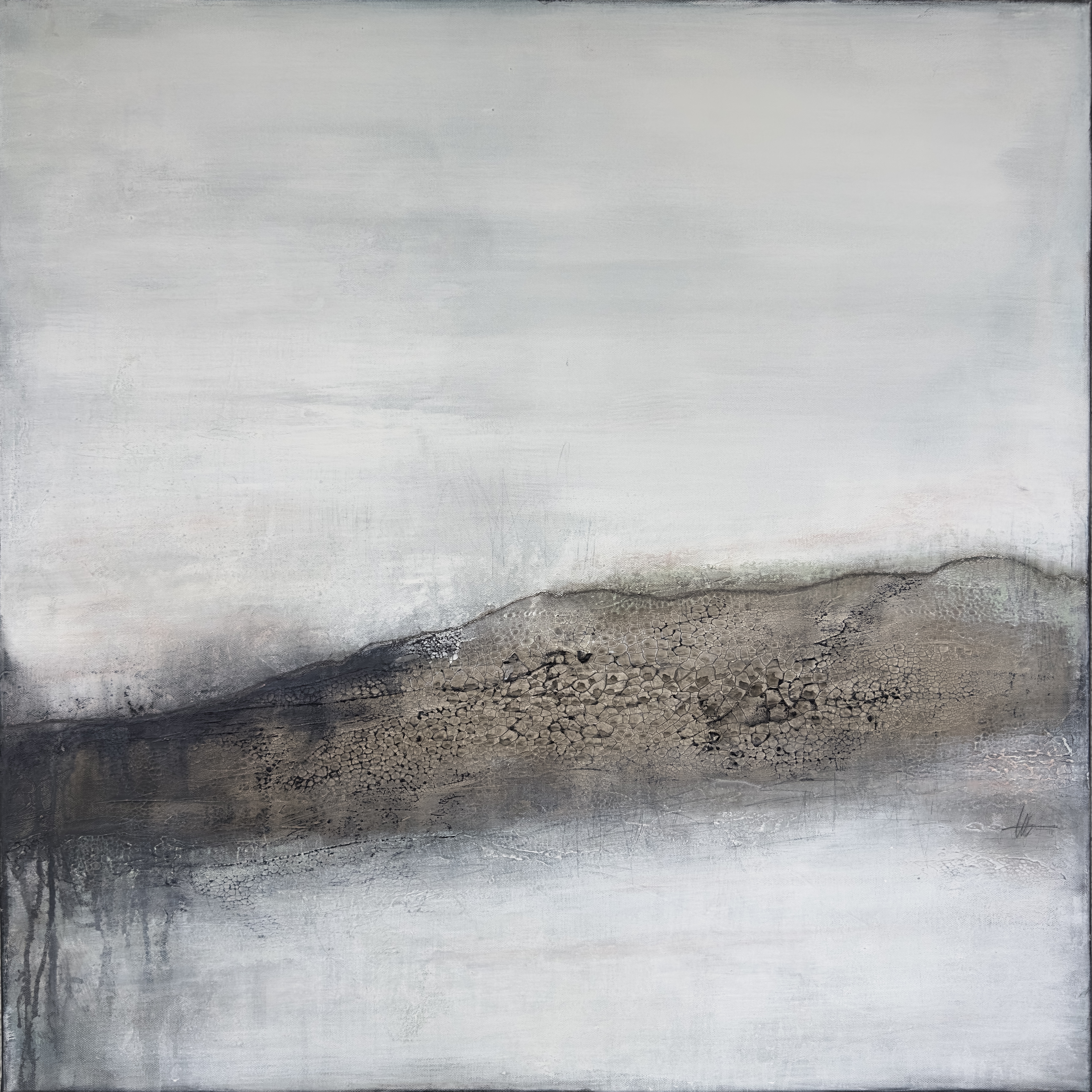 Verborgen von Claudia Mädler