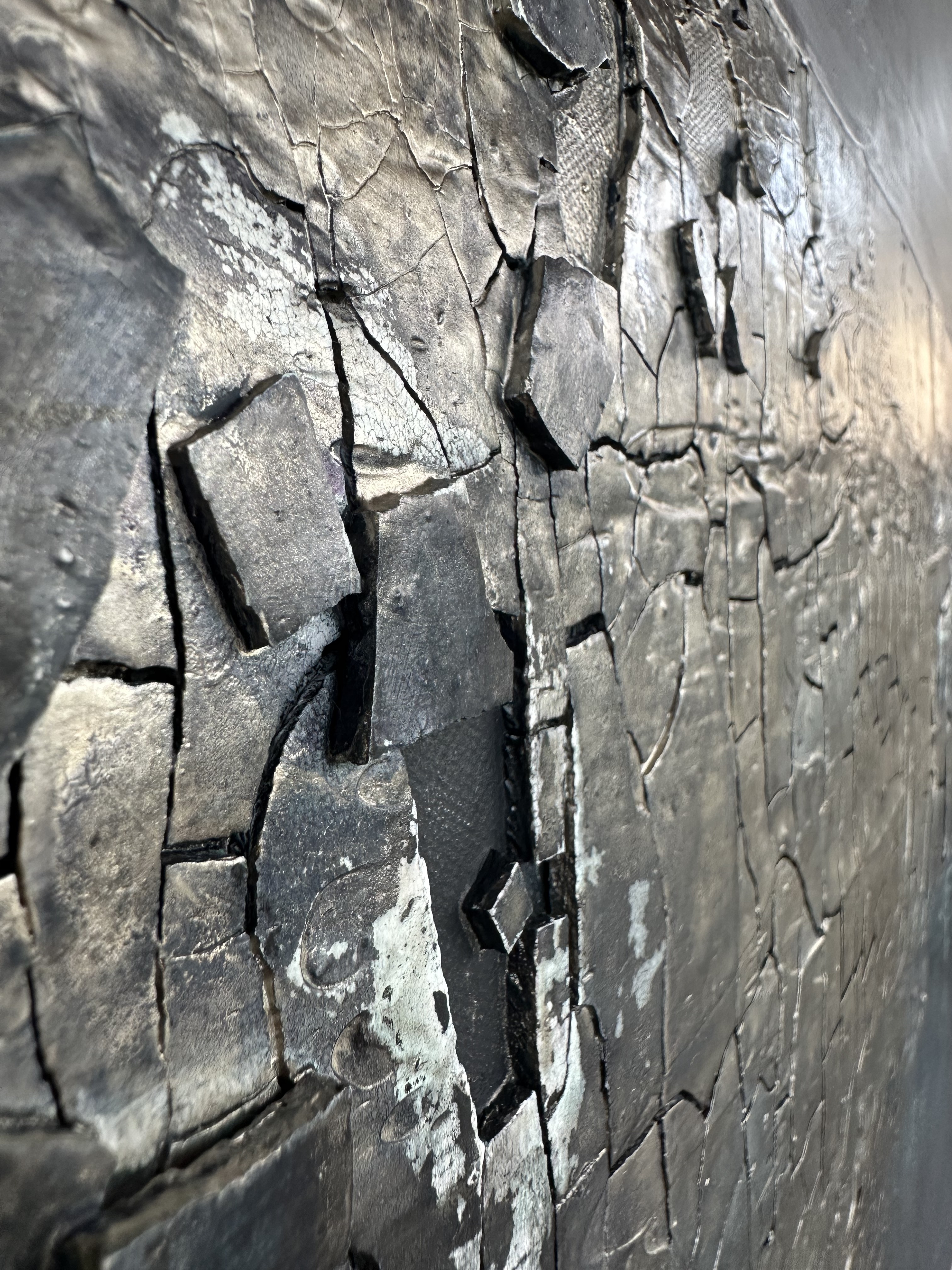 Fassade – Claudia Mädler 3