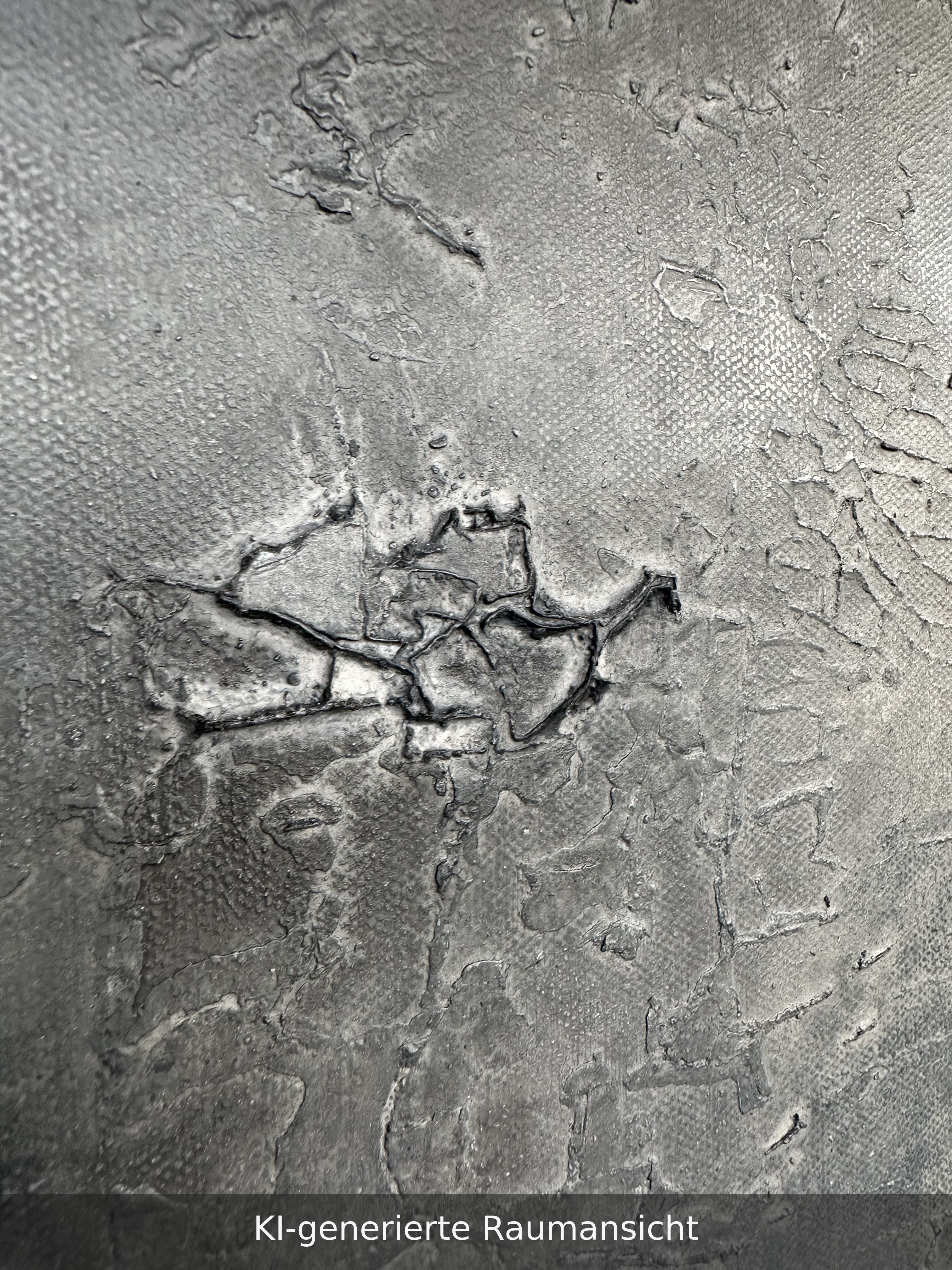 Ehrlich – Claudia Mädler 3