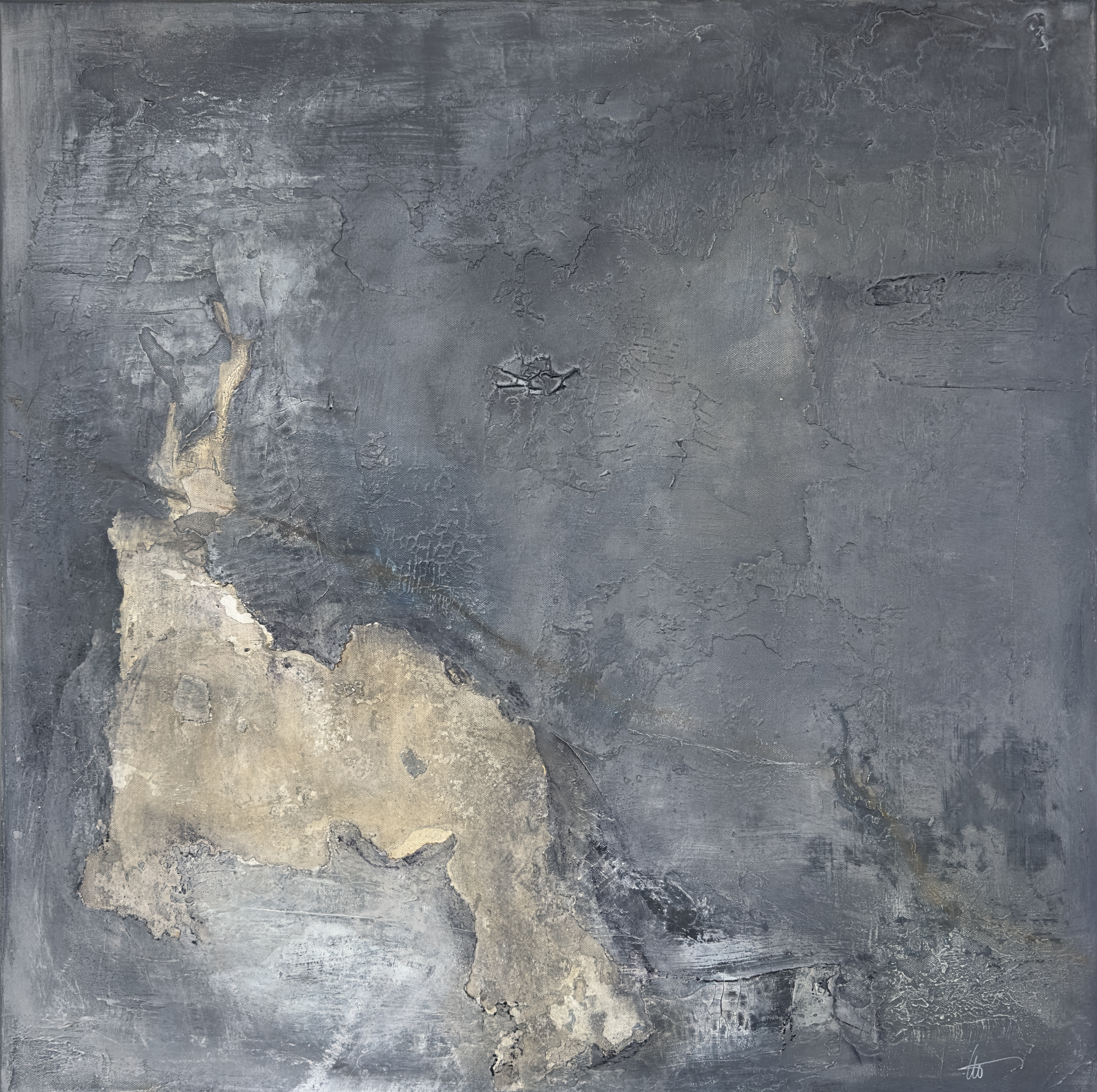 Ehrlich von Claudia Mädler