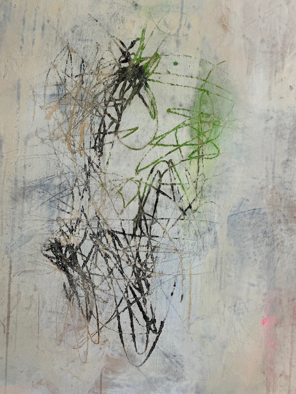 VANILLA – Birgit Egen 2