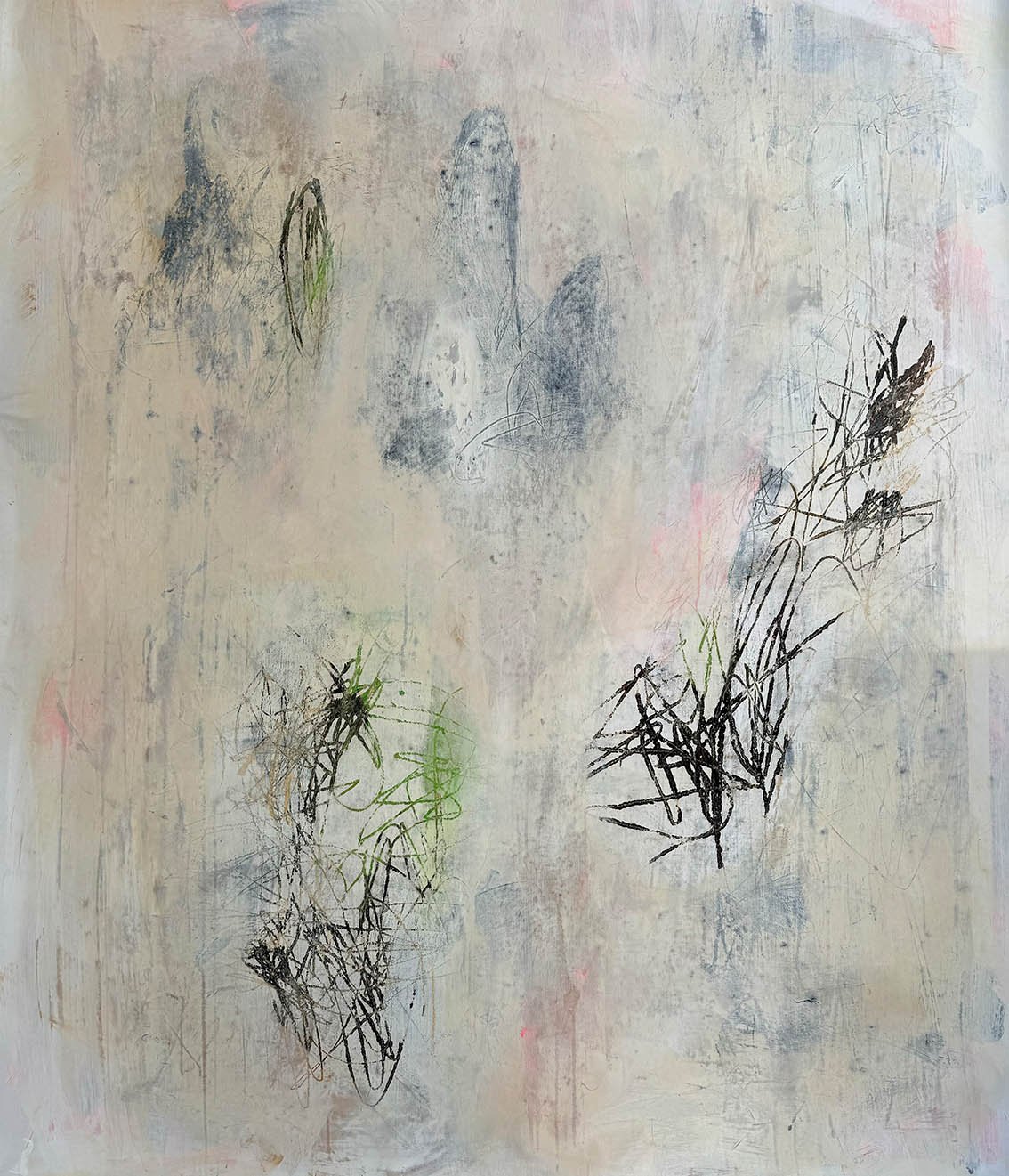 Birgit Egen