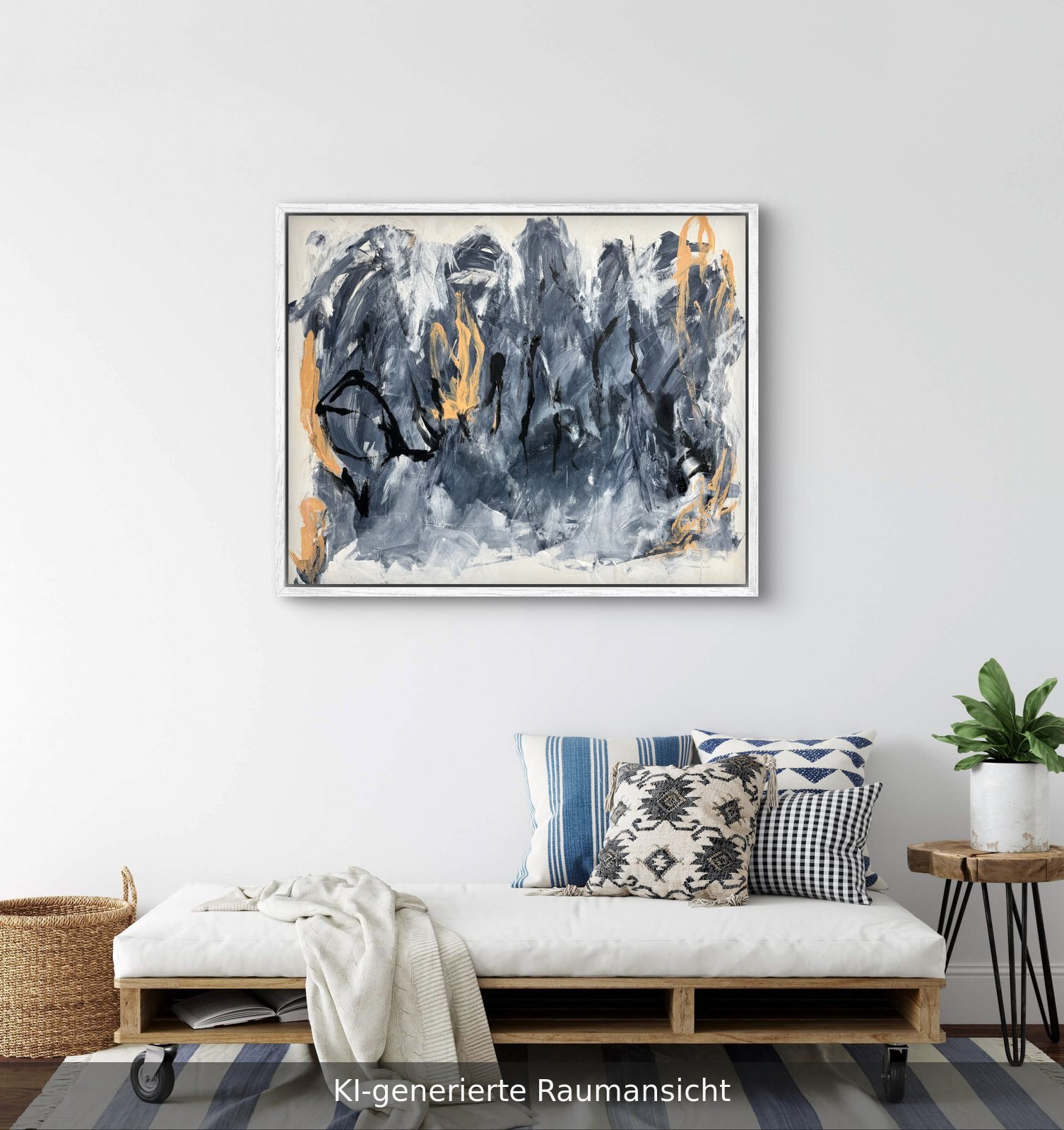 MOUNTAINS 2