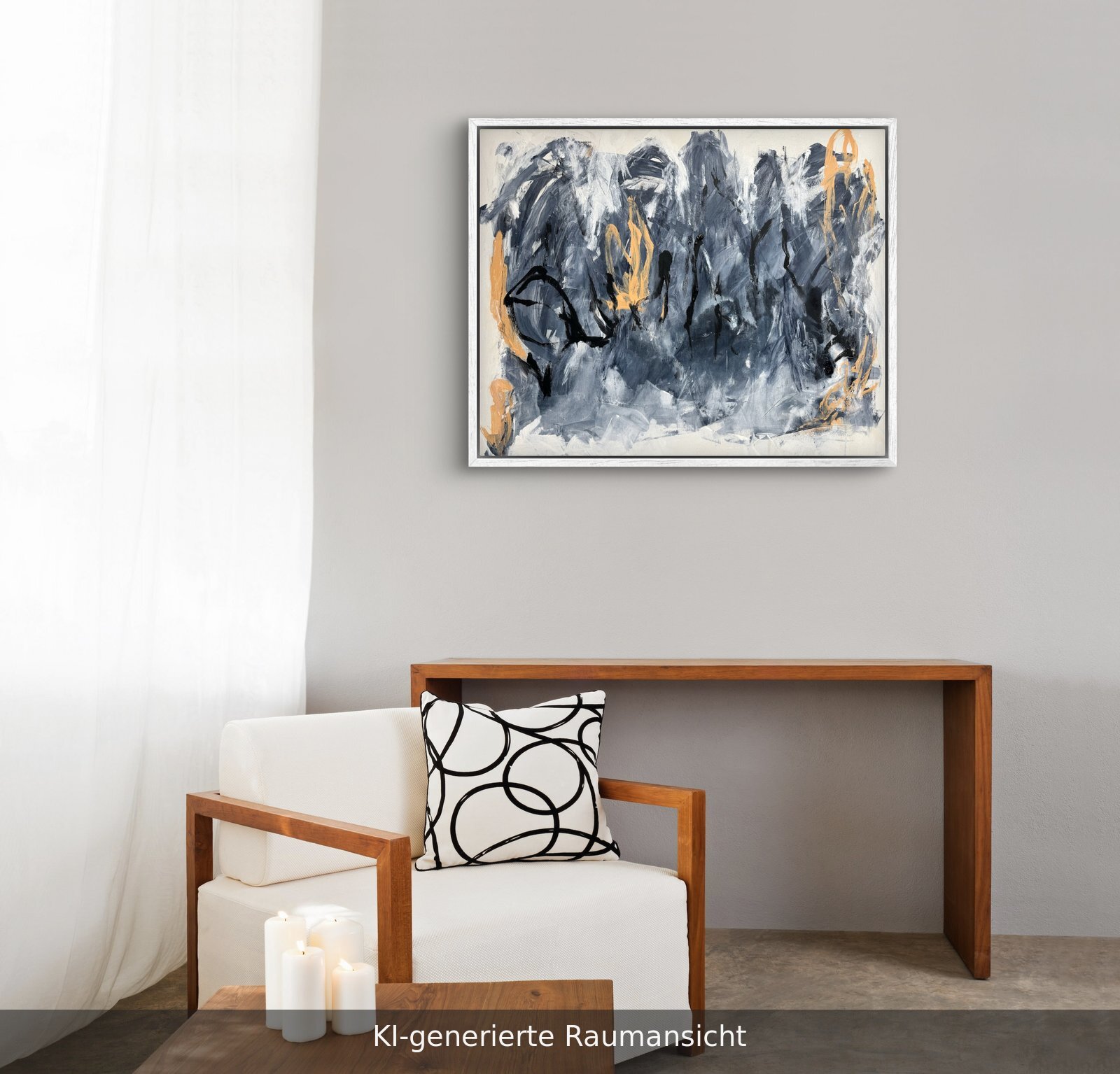 MOUNTAINS 4