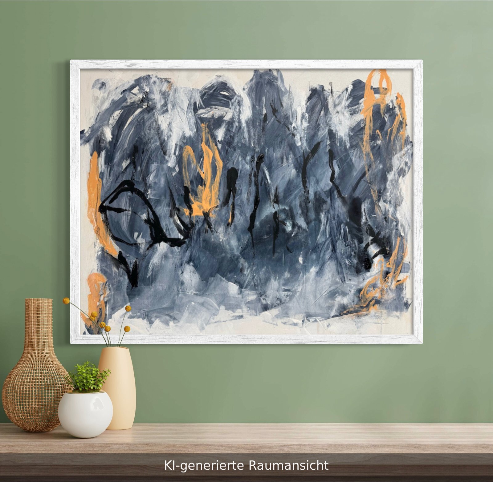 MOUNTAINS 6