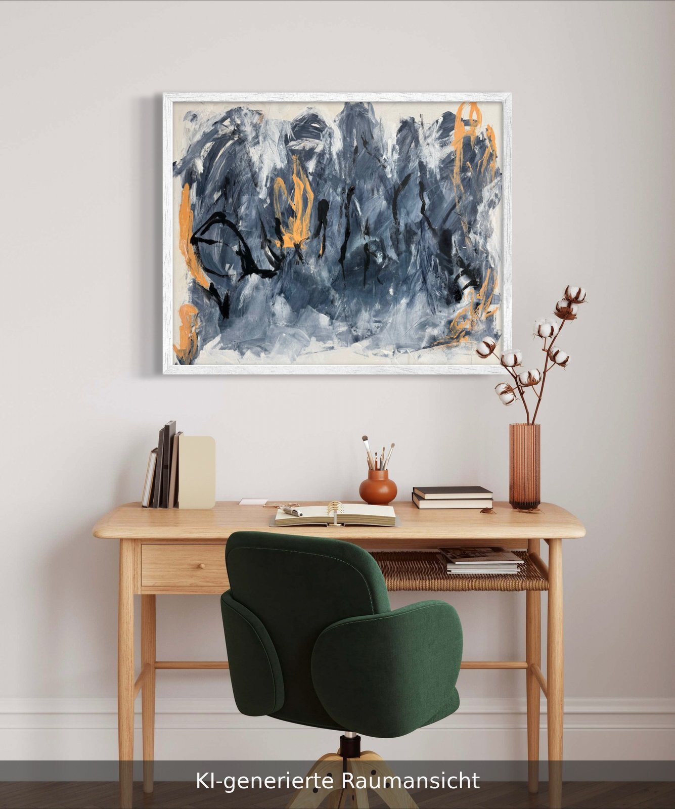 MOUNTAINS 7