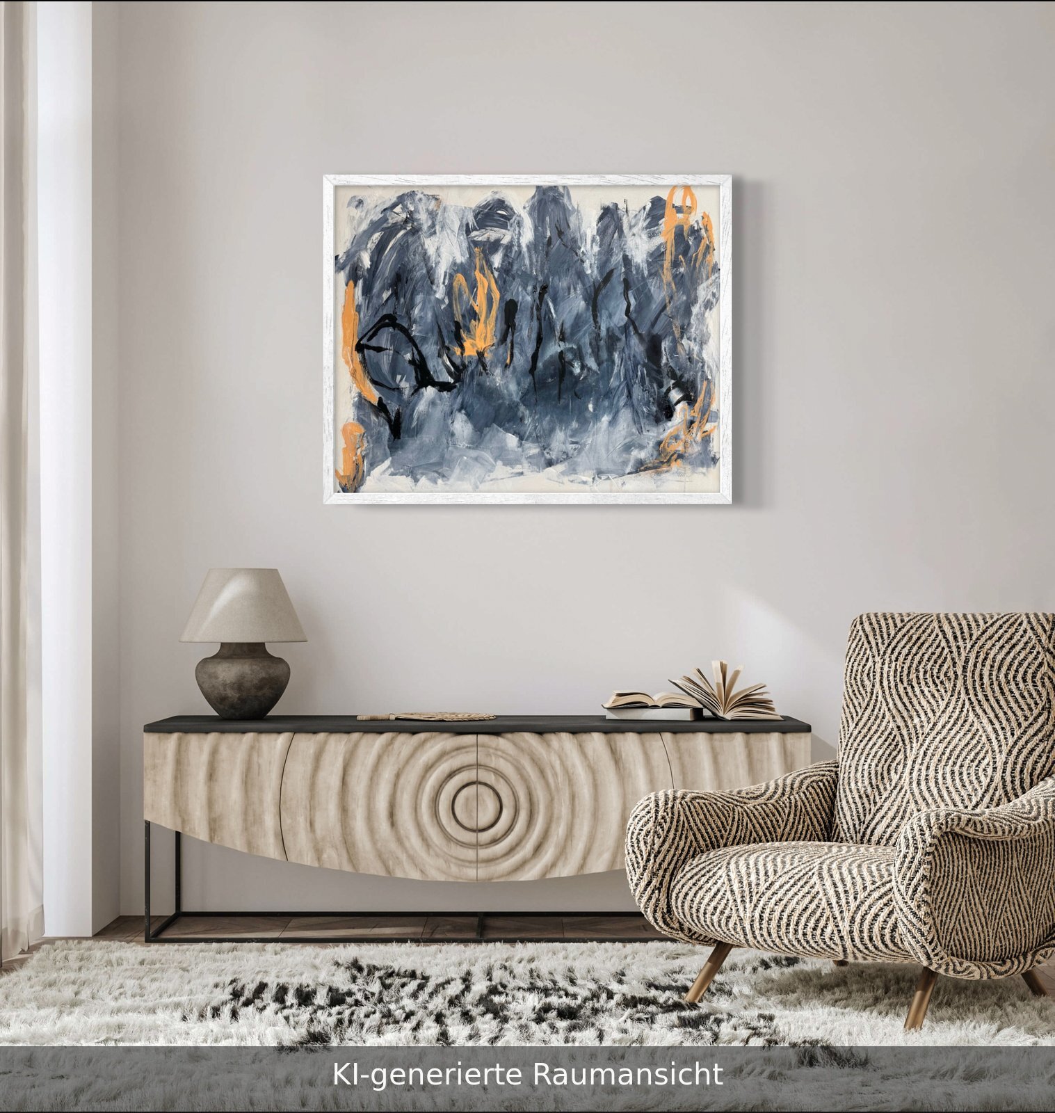 MOUNTAINS 8