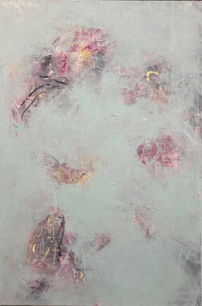 Birgit Egen