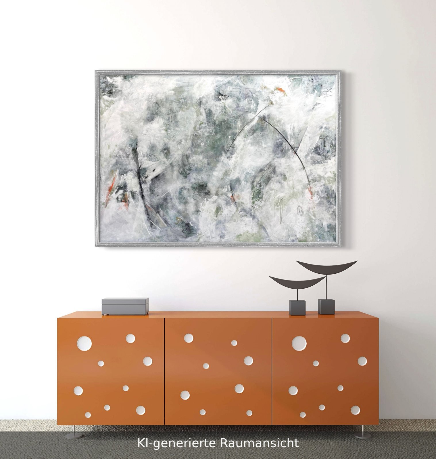 KOI 3