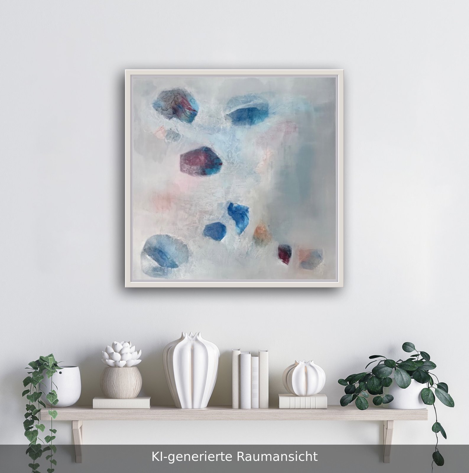 Amuse Gueule 3 – Elke Schmidt 5