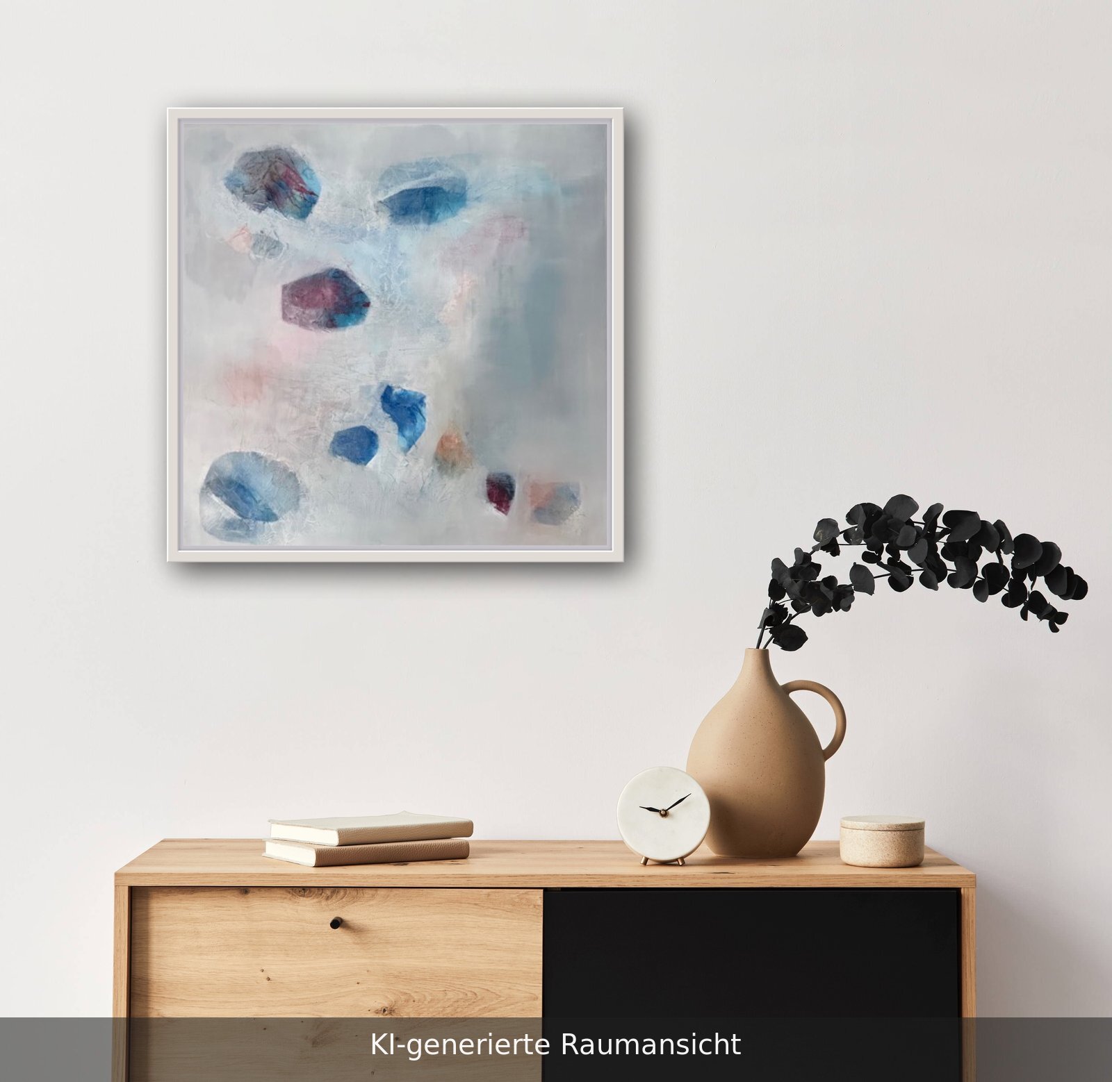 Amuse Gueule 3 – Elke Schmidt 6