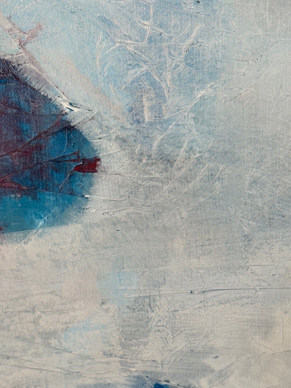 Amuse Gueule 3 – Elke Schmidt 2