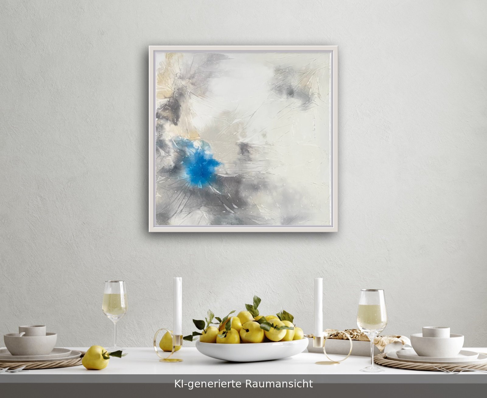 Amuse Gueule 5 5