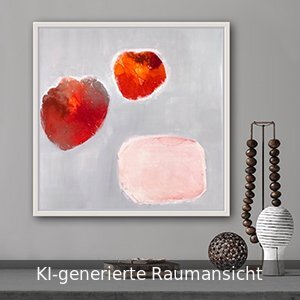 Amuse Gueule 2 7