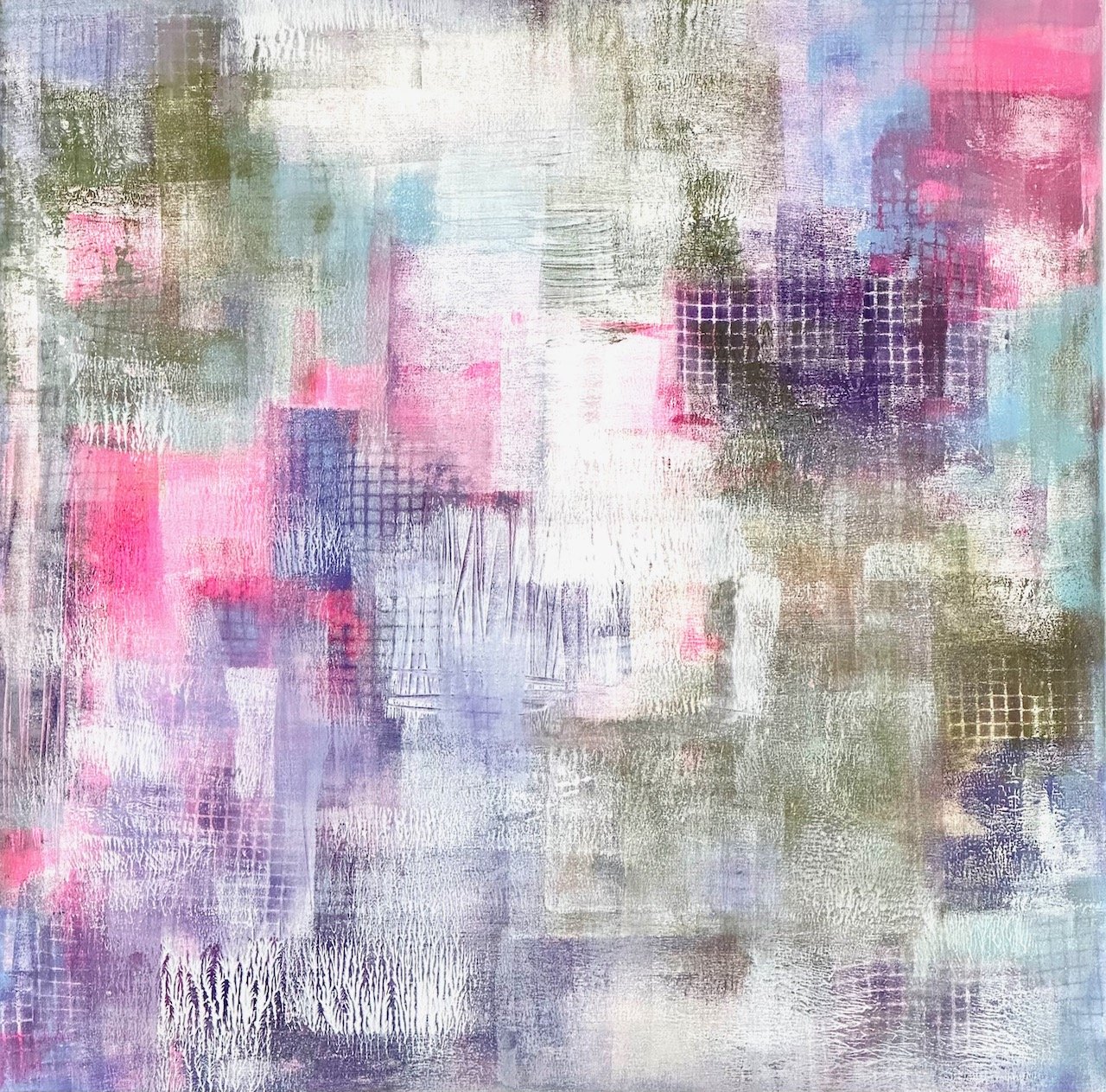 fairytale 2 von Elke Schmidt