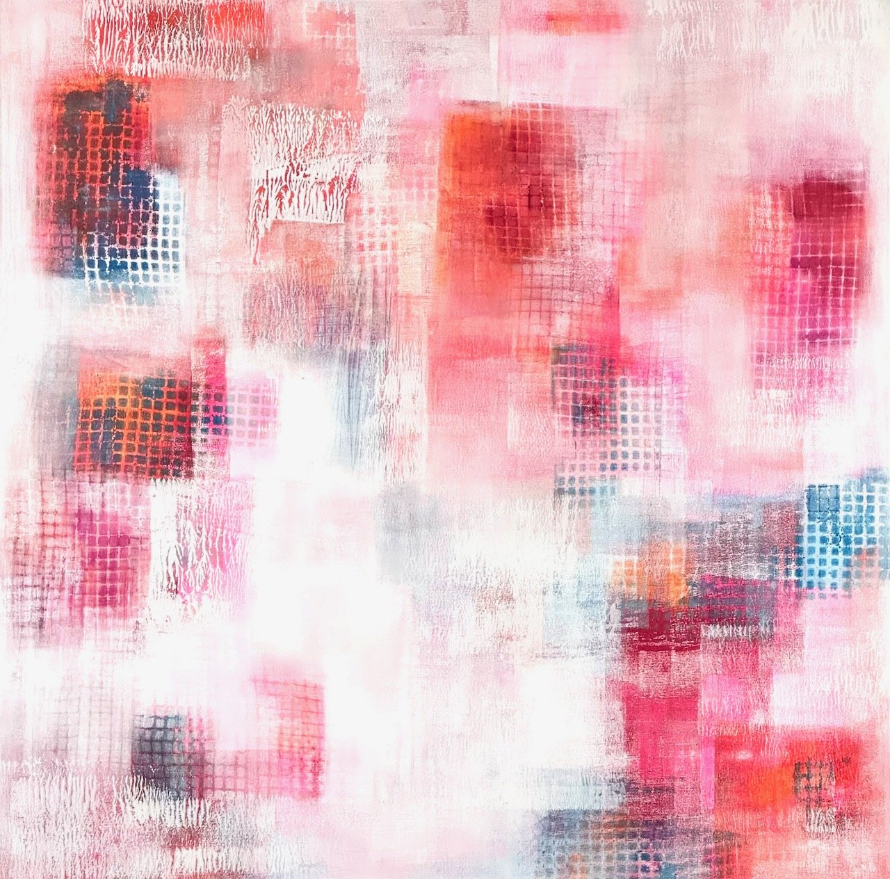 fairytale 1 von Elke Schmidt