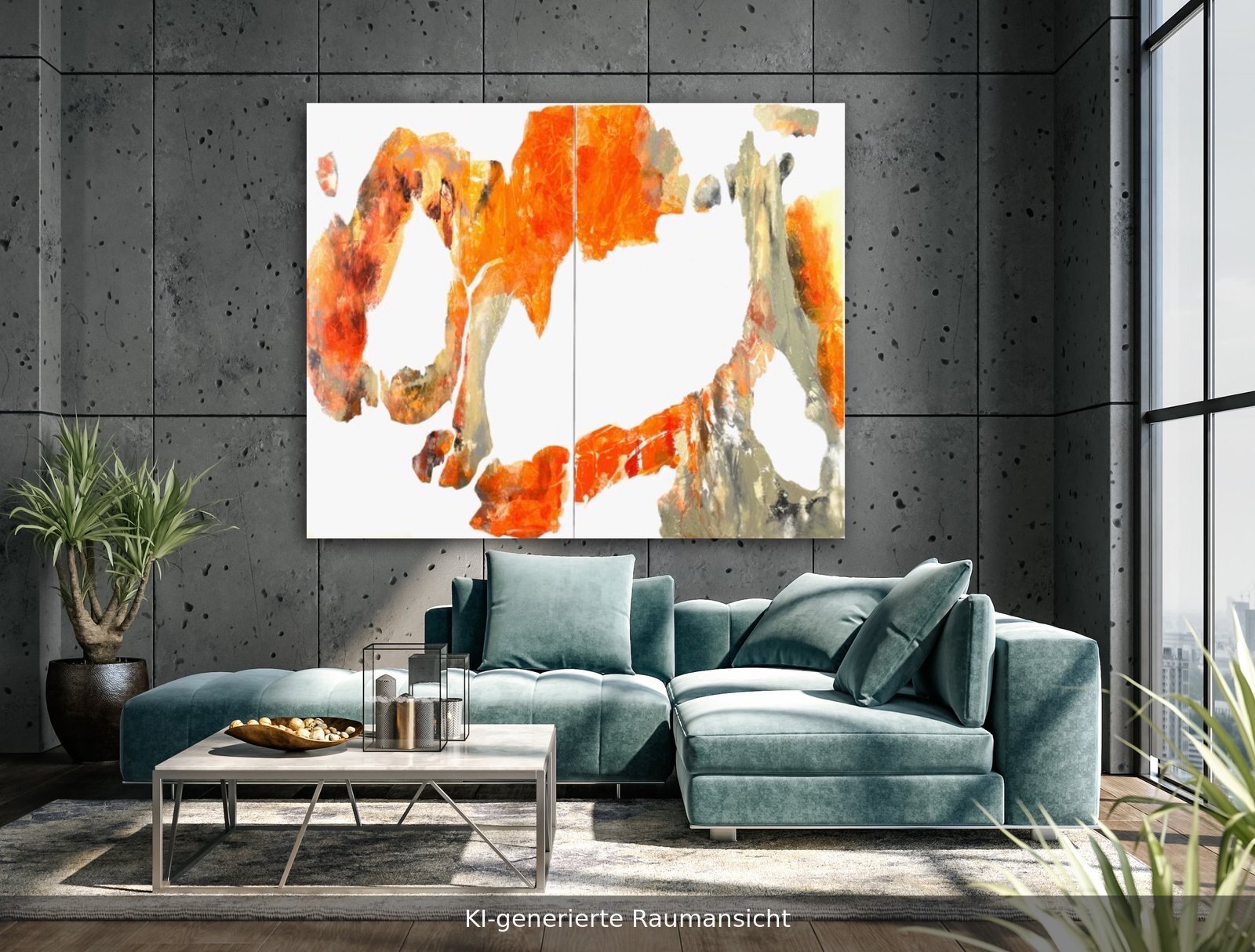 HAPPY LIGHT – Elke Schmidt 5