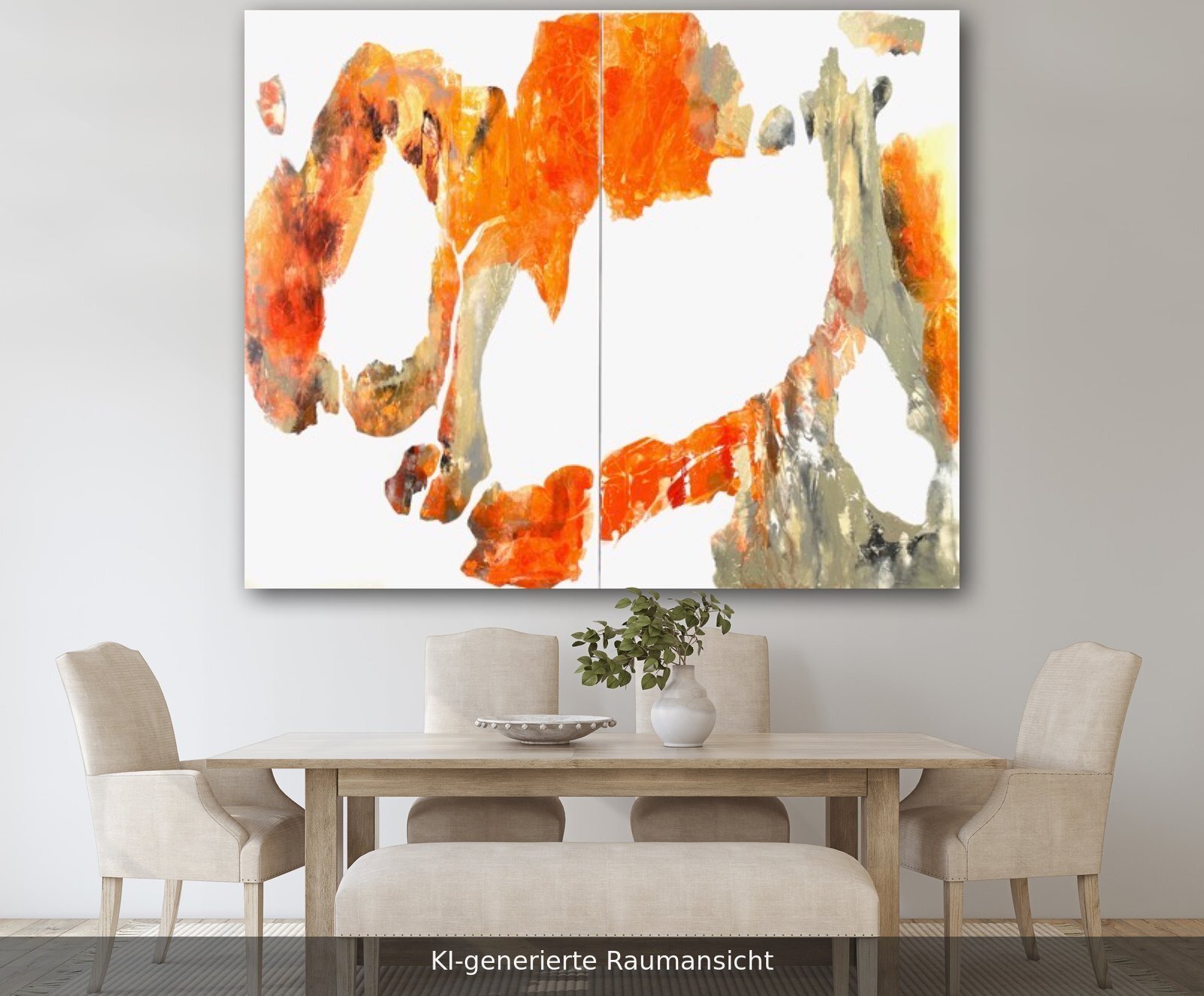 HAPPY LIGHT – Elke Schmidt 6
