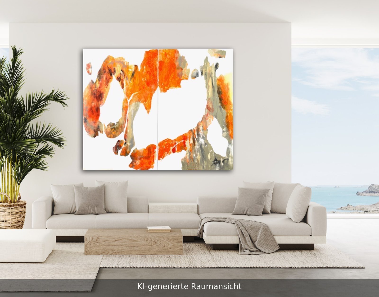 HAPPY LIGHT – Elke Schmidt 7