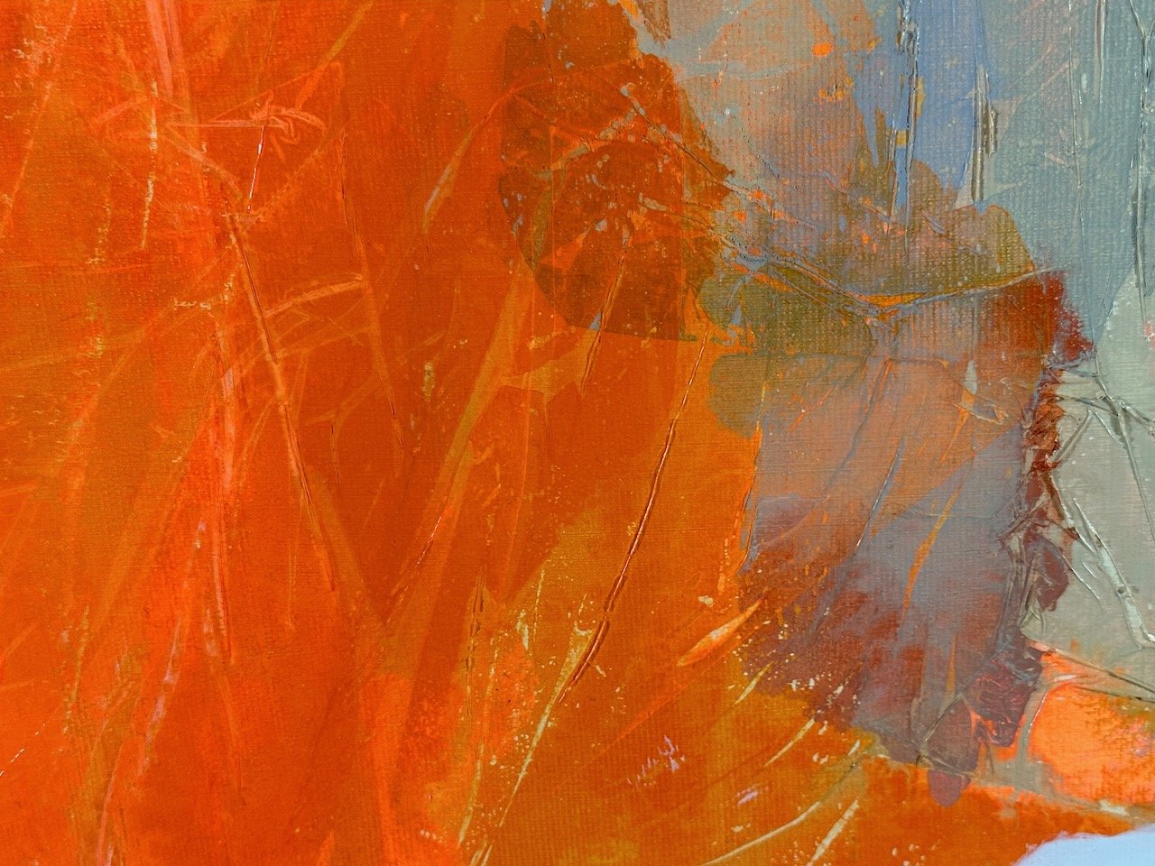 HAPPY LIGHT – Elke Schmidt 2