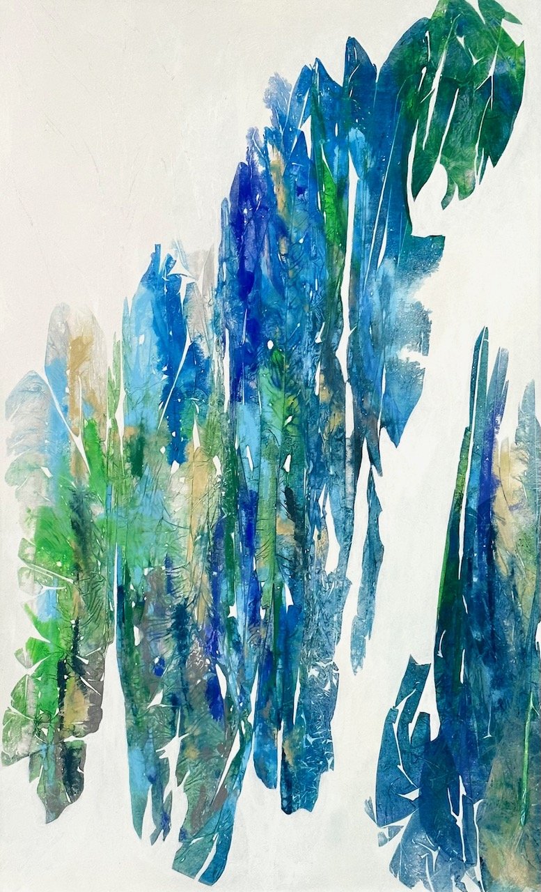 Save the Planet 1 von Elke Schmidt