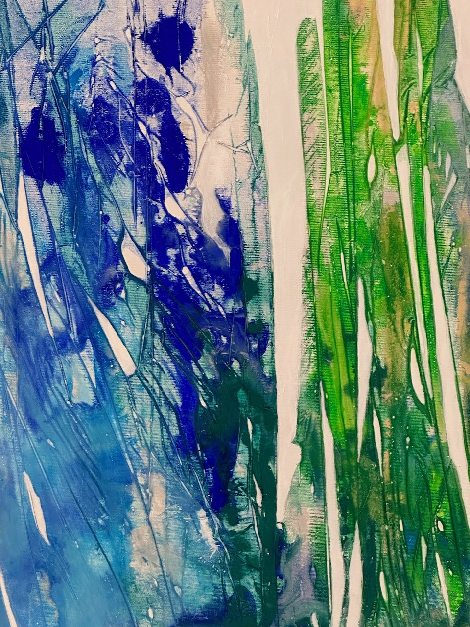 Save the Planet 2 2