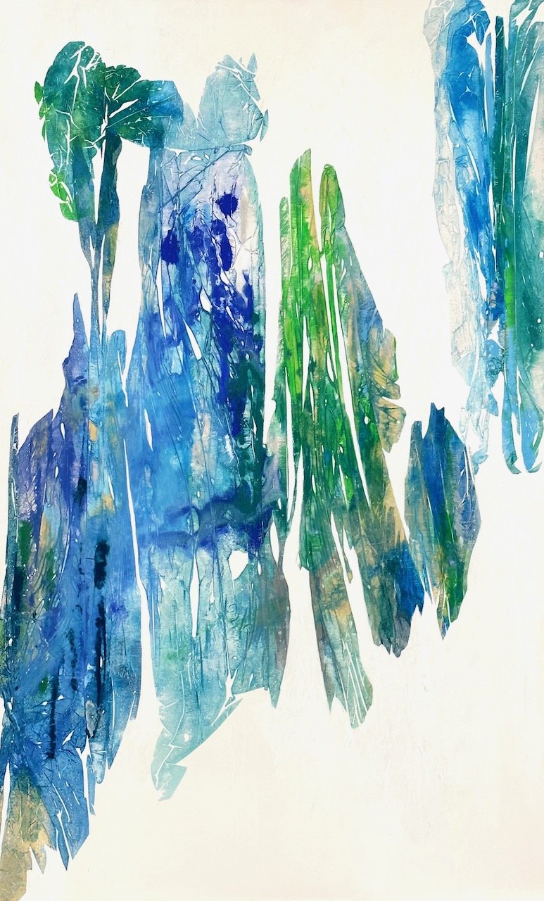 Save the Planet 2 von Elke Schmidt